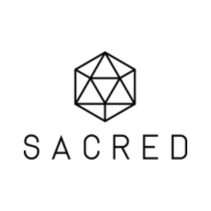 Sacred Taste Cacao