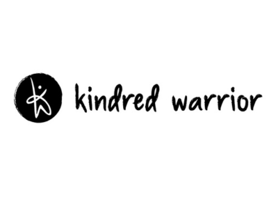 Kindred Warrior Yoga